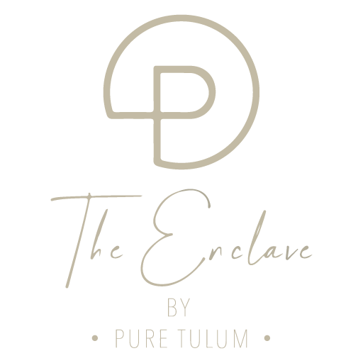 Pure Tulum Residences