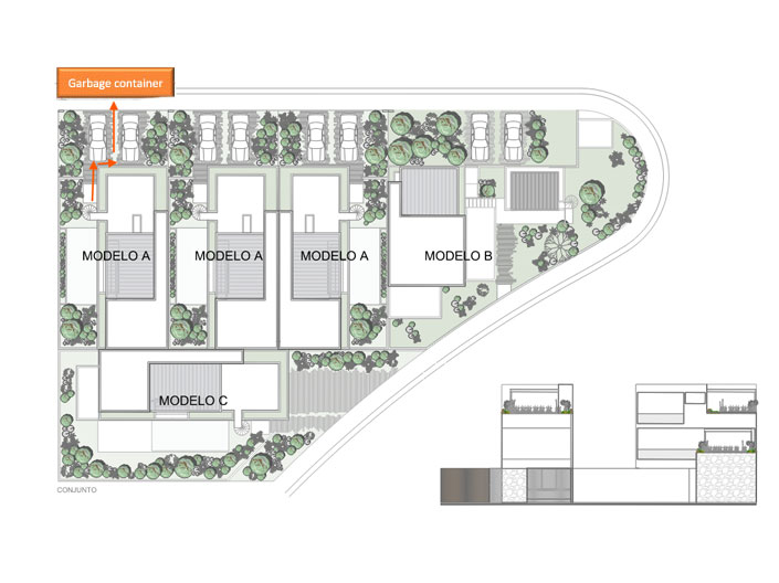 casa-a1-map