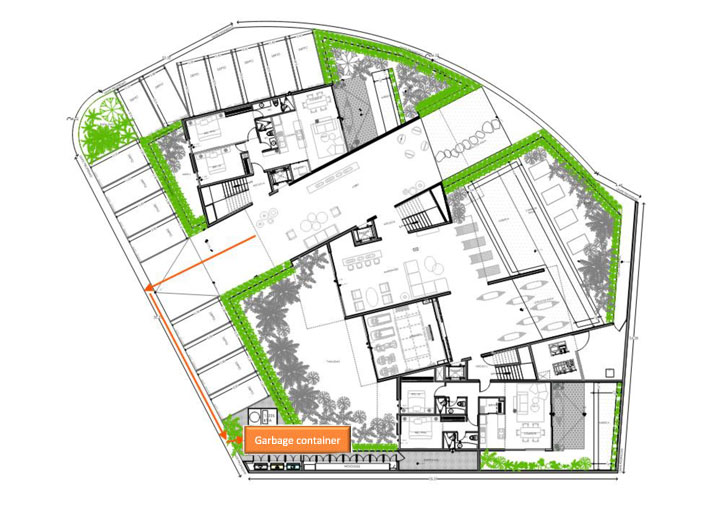 condo-garbage-container-map