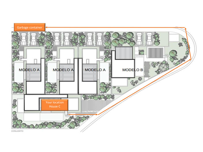 house-c-map